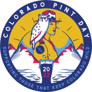 Colorado Pint Day 2022