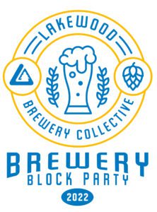 Lakewood Brewery Collective