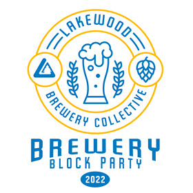 Lakewood Brewery Collective Featured