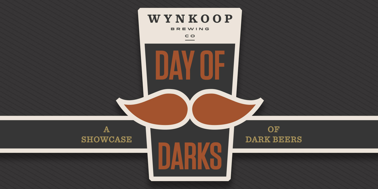 Day of Darks 2023 Event